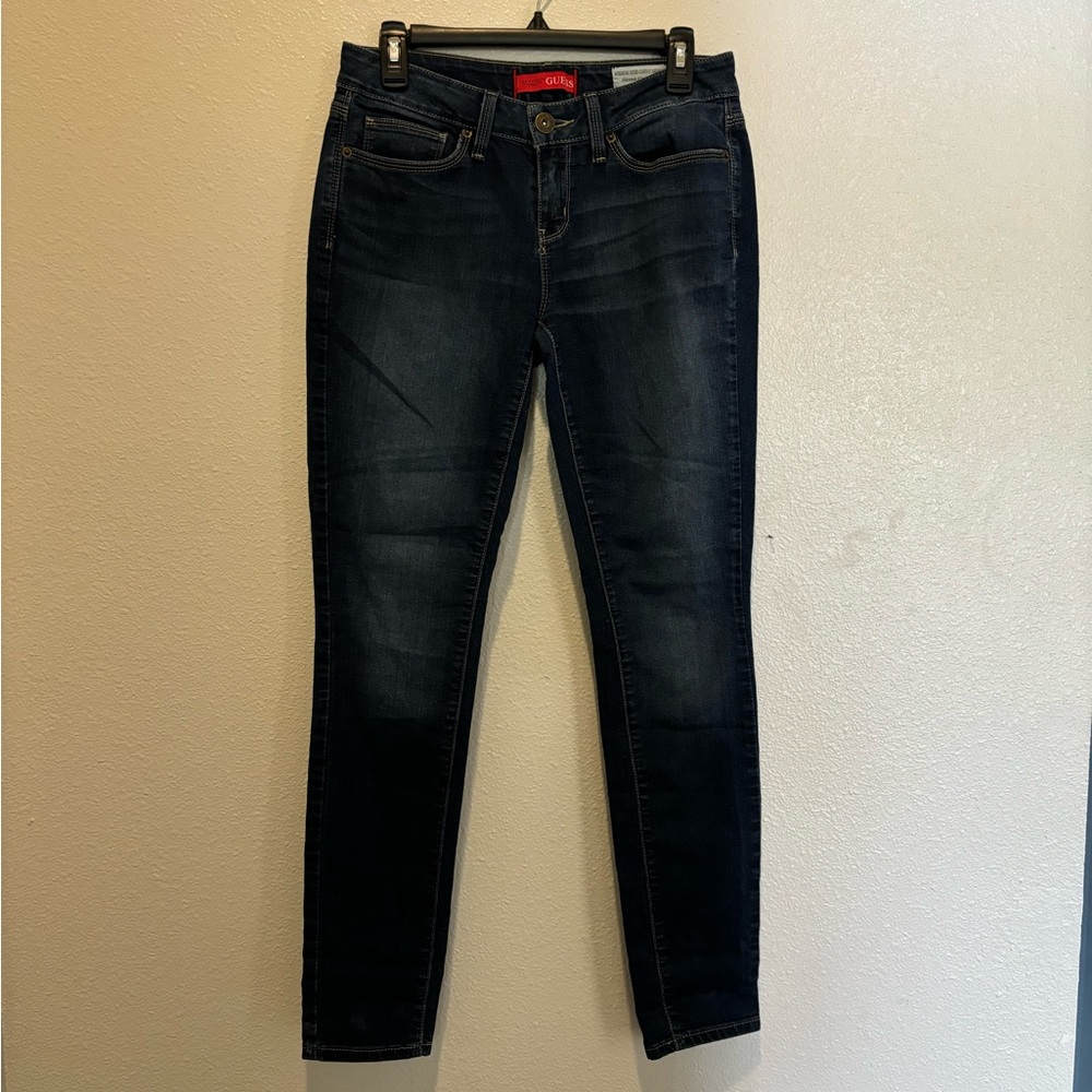 Women’s jeans